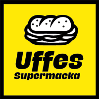 Uffes Supermacka Foodtruck Halmstad catering